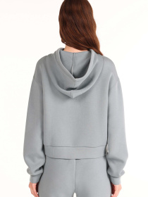 Кофты и свитера Colin’s модель CL1065181_Q1.V1_DMG Фото