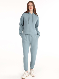 Худи и свитшоты Colin’s модель CL1065181_Q1.V1_DMG Худи и свитшоты Colin’s модель CL1065181_Q1.V1_DMG Фото