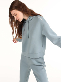 Худі та світшоти Colin’s модель CL1065181_Q1.V1_DMG Фото