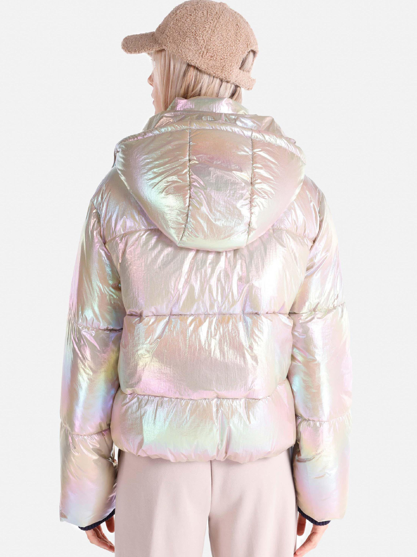 Куртки Colin’s модель CL1065785_Q1.V1_PPO Фото