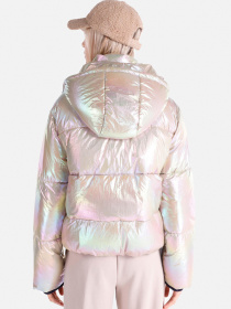 Куртки Colin’s модель CL1065785_Q1.V1_PPO Фото