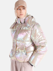 Куртки Colin’s модель CL1065785_Q1.V1_PPO Фото