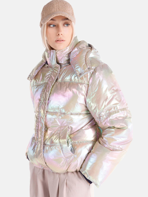 Куртки Colin’s модель CL1065785_Q1.V1_PPO Фото