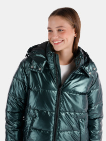 Куртки Colin’s модель CL1065786_Q1.V1_GRE Фото