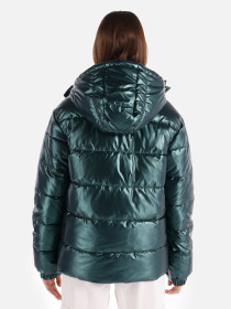 Куртки та дублянки Colin’s модель CL1065786_Q1.V1_GRE Фото