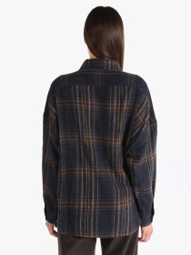 Рубашки Colin’s модель CL1065854_Q1.V1_NAV Фото