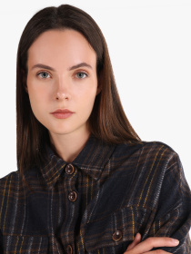 Сорочки Colin’s модель CL1065854_Q1.V1_NAV Фото