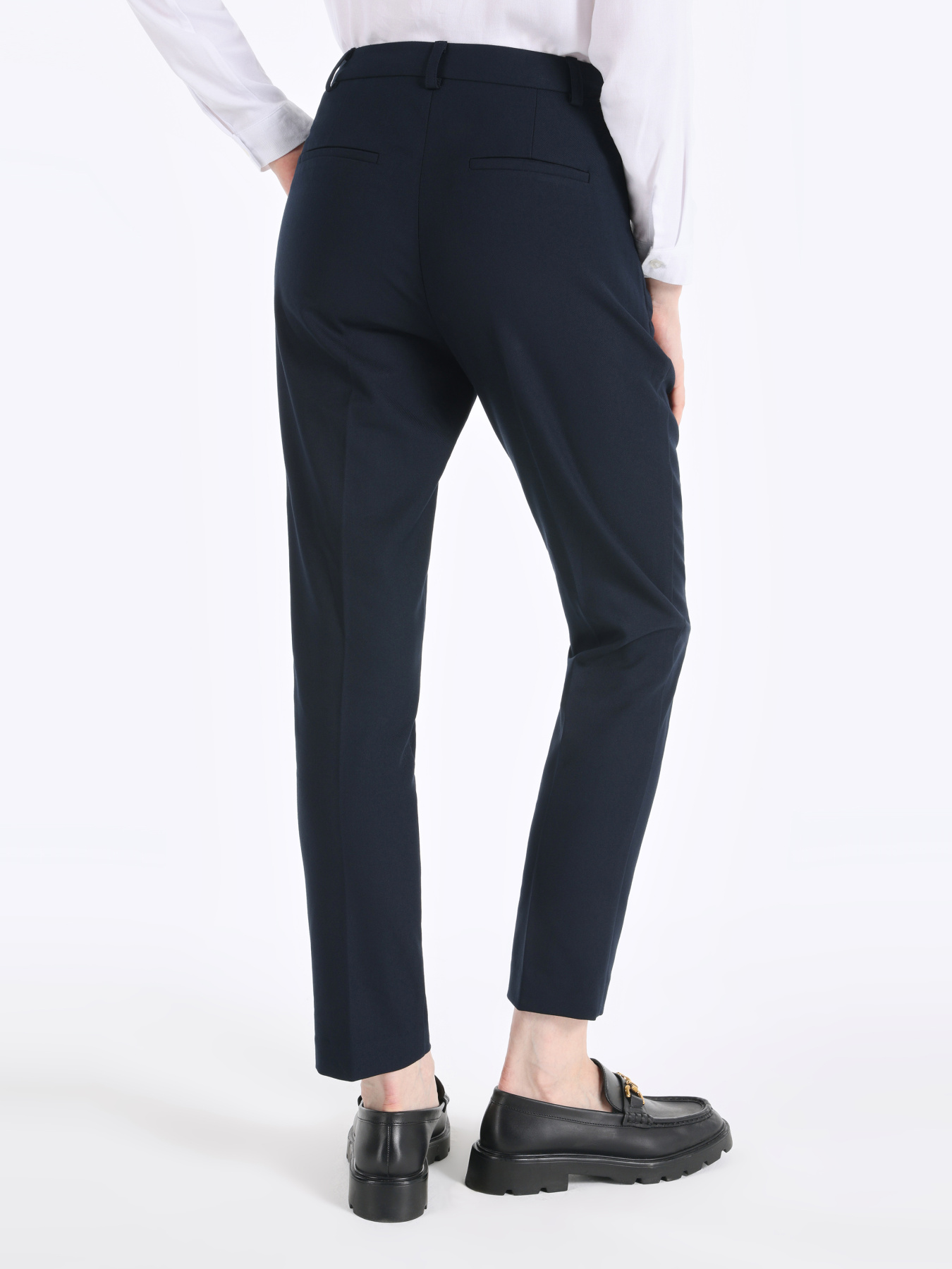 Штани Colin’s модель CL1064520_Q1.V1_NAV Фото