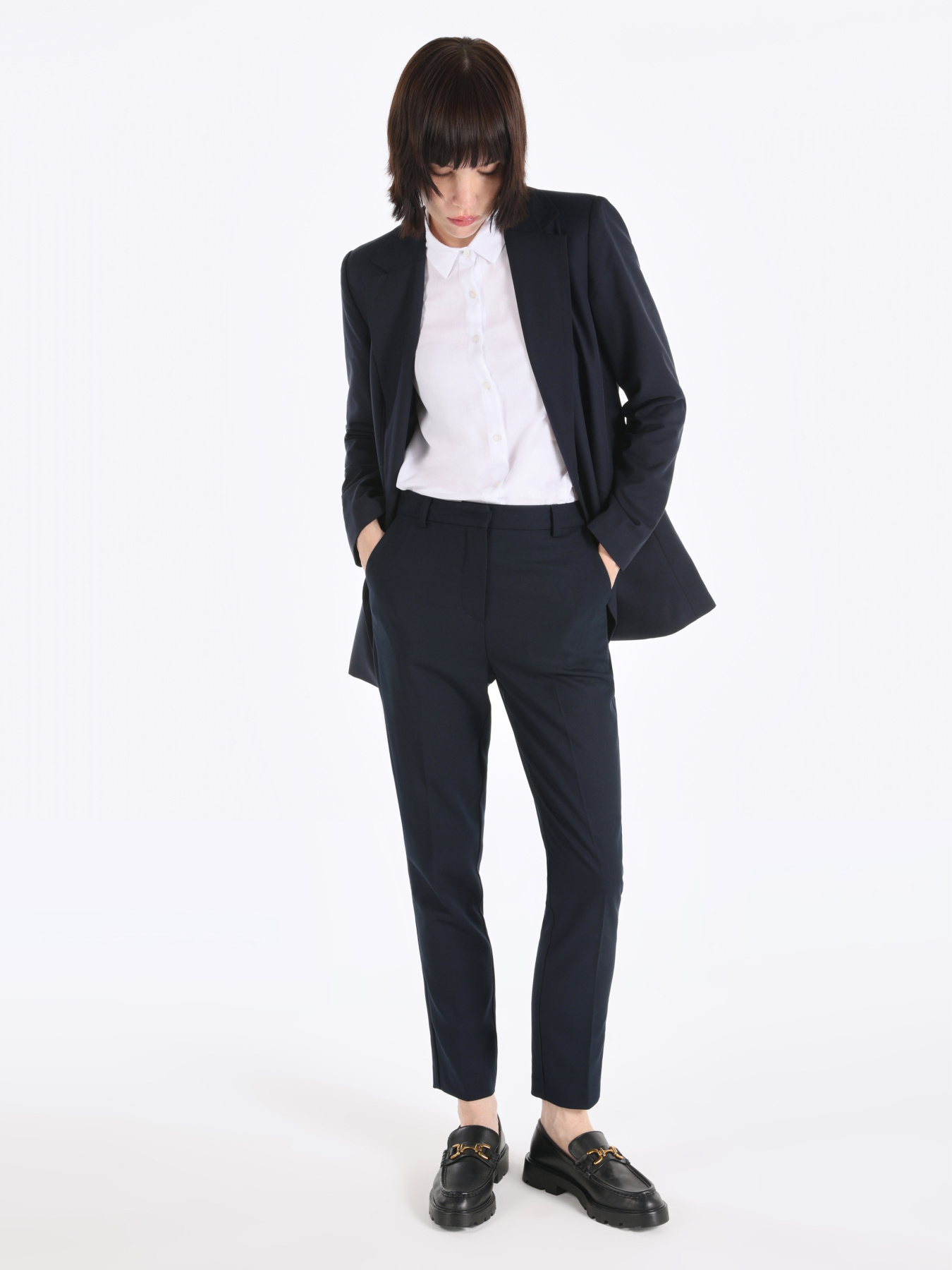 Штани Colin’s модель CL1064520_Q1.V1_NAV Фото