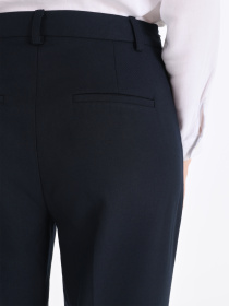 Штани Colin’s модель CL1064520_Q1.V1_NAV Фото