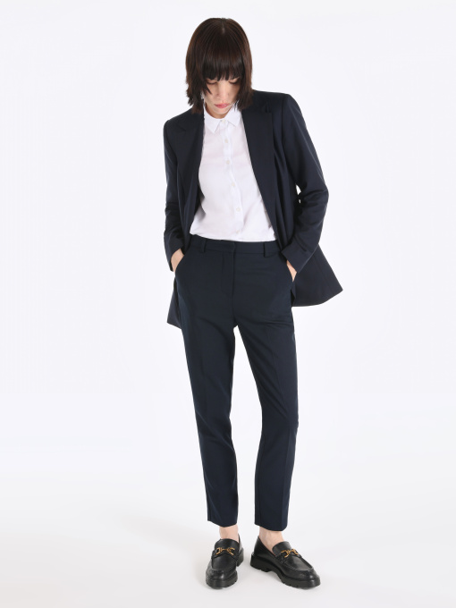 Штани Colin’s модель CL1064520_Q1.V1_NAV Фото