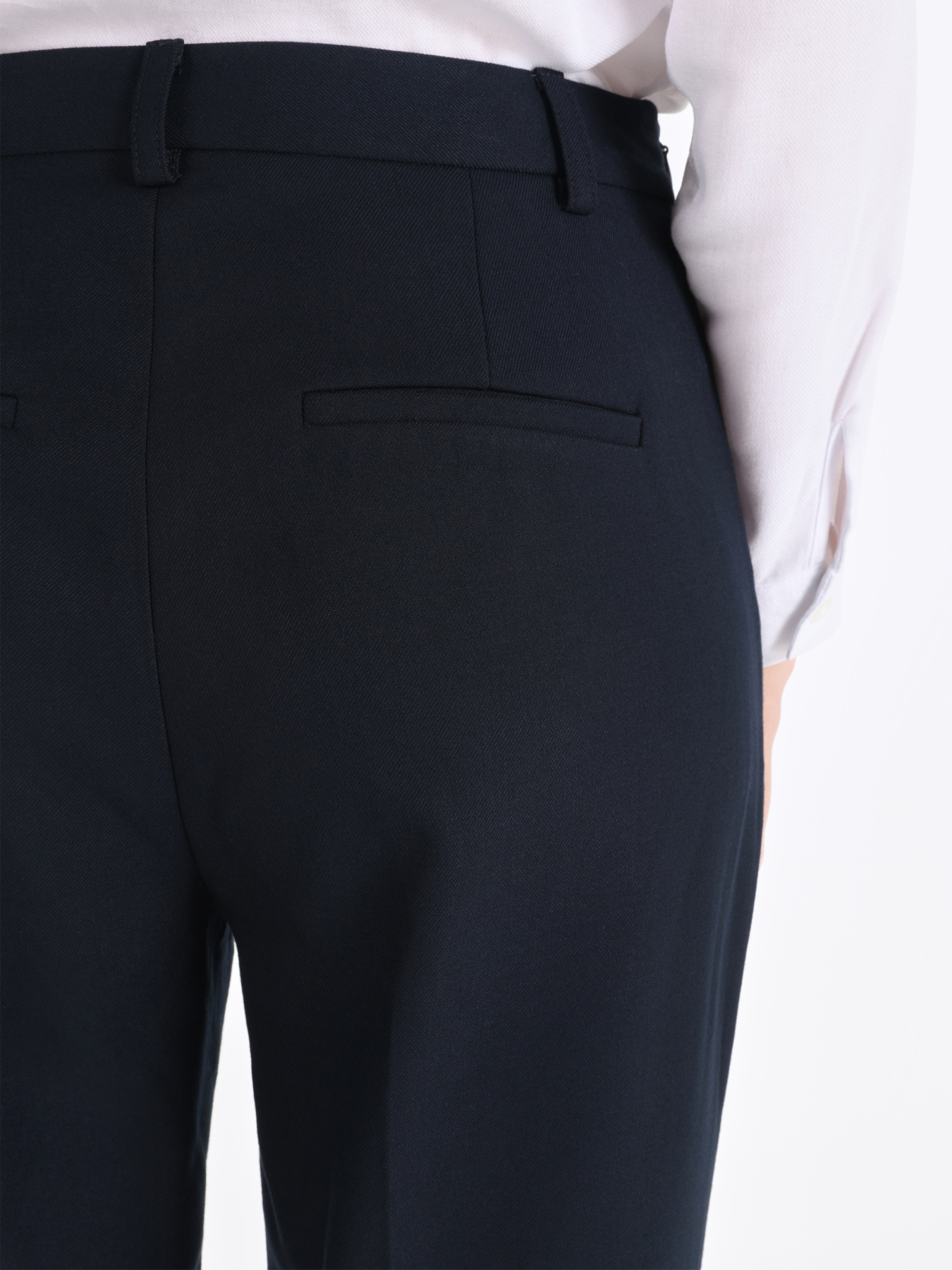 Штани Colin’s модель CL1064520_Q1.V1_NAV Фото