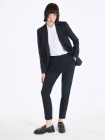 Штани Colin’s модель CL1064520_Q1.V1_NAV Фото