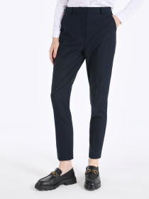 Штани Colin’s модель CL1064520_Q1.V1_NAV Фото