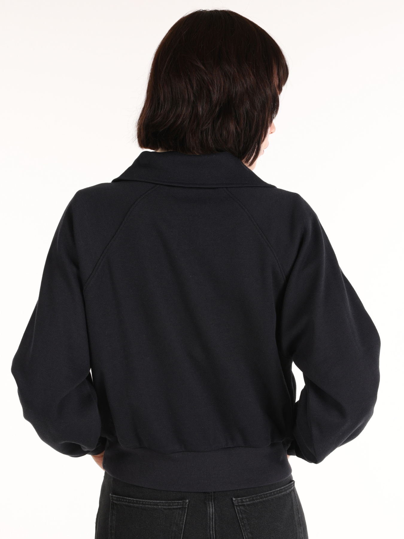 Кофты и свитера Colin’s модель CL1065634_Q1.V1_DNV Фото