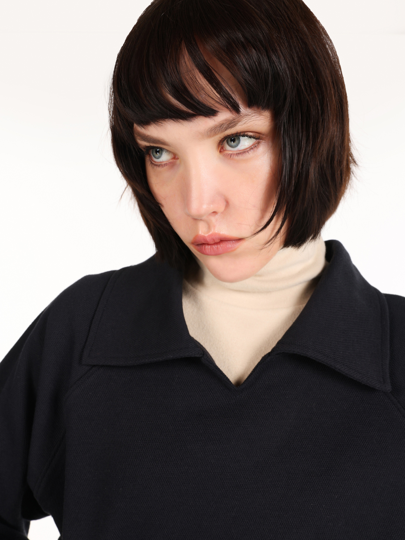 Худи и свитшоты Colin’s модель CL1065634_Q1.V1_DNV Фото