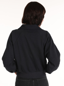 Худи и свитшоты Colin’s модель CL1065634_Q1.V1_DNV Фото