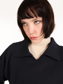 Худи и свитшоты Colin’s модель CL1065634_Q1.V1_DNV Фото