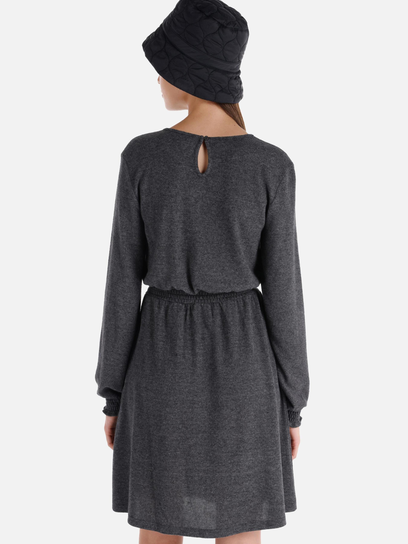 Платья Colin’s модель CL1065117_Q1.V1_ANM Фото