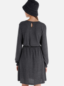 Платья Colin’s модель CL1065117_Q1.V1_ANM Фото