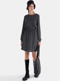 Платья Colin’s модель CL1065117_Q1.V1_ANM Фото