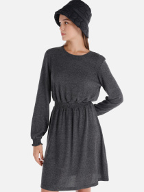 Платья Colin’s модель CL1065117_Q1.V1_ANM Фото