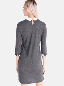 Платья Colin’s модель CL1065289_Q1.V1_ANM Фото