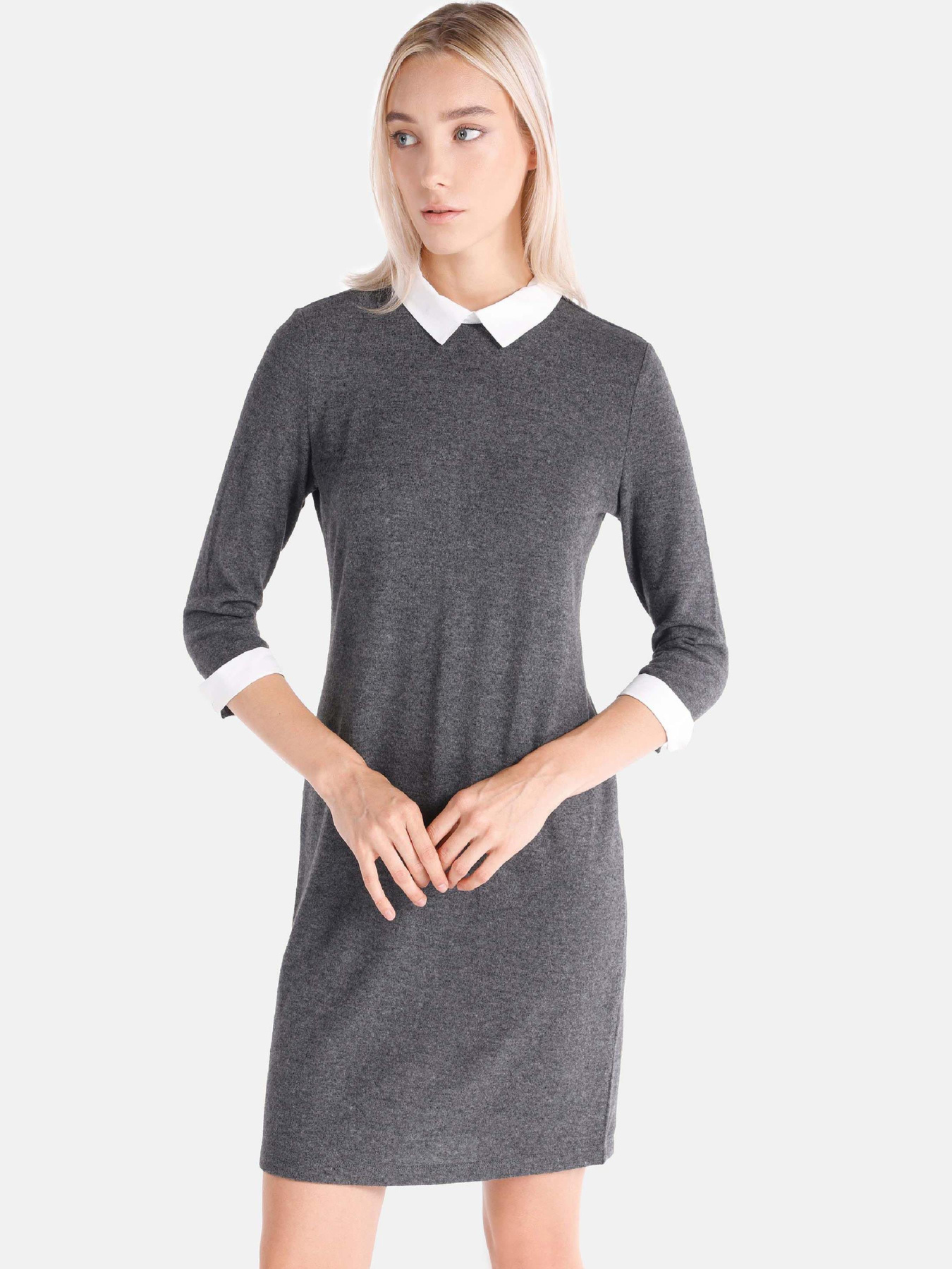 Сукні Colin’s модель CL1065289_Q1.V1_ANM Фото