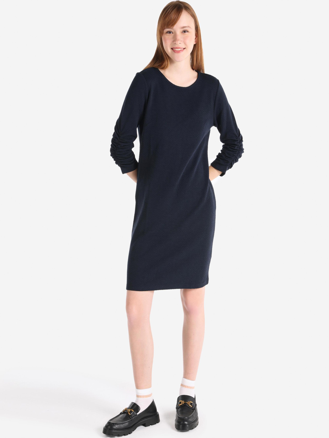 Платья Colin’s модель CL1065136_Q1.V1_NAV Фото