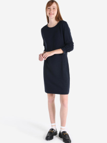 Платья Colin’s модель CL1065136_Q1.V1_NAV Фото