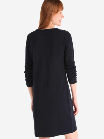 Платья Colin’s модель CL1065136_Q1.V1_NAV Платья Colin’s модель CL1065136_Q1.V1_NAV Фото