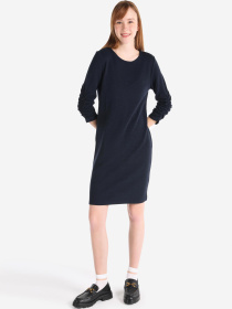 Платья Colin’s модель CL1065136_Q1.V1_NAV Платья Colin’s модель CL1065136_Q1.V1_NAV Фото