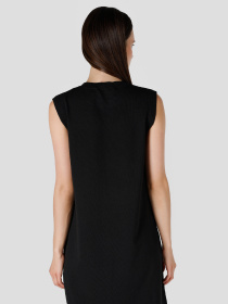 Сукні Colin’s модель CL1065271_Q1.V1_BLK Фото