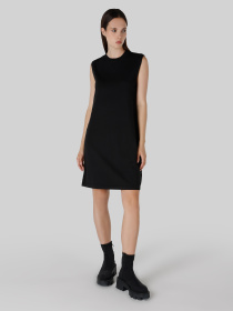 Сукні Colin’s модель CL1065271_Q1.V1_BLK Фото