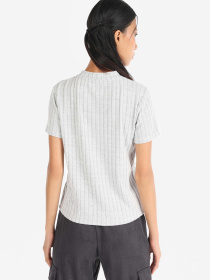 Футболки и поло Colin’s модель CL1065182_Q1.V1_MGA Фото