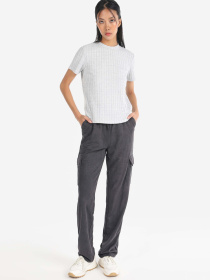 Футболки и поло Colin’s модель CL1065182_Q1.V1_MGA Фото