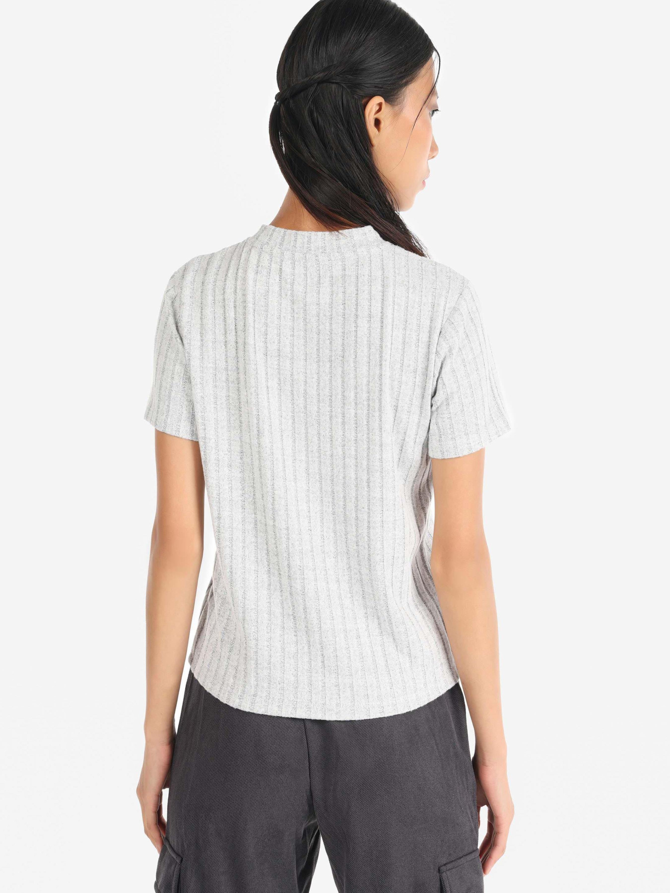 Футболки і поло Colin’s модель CL1065182_Q1.V1_MGA Фото