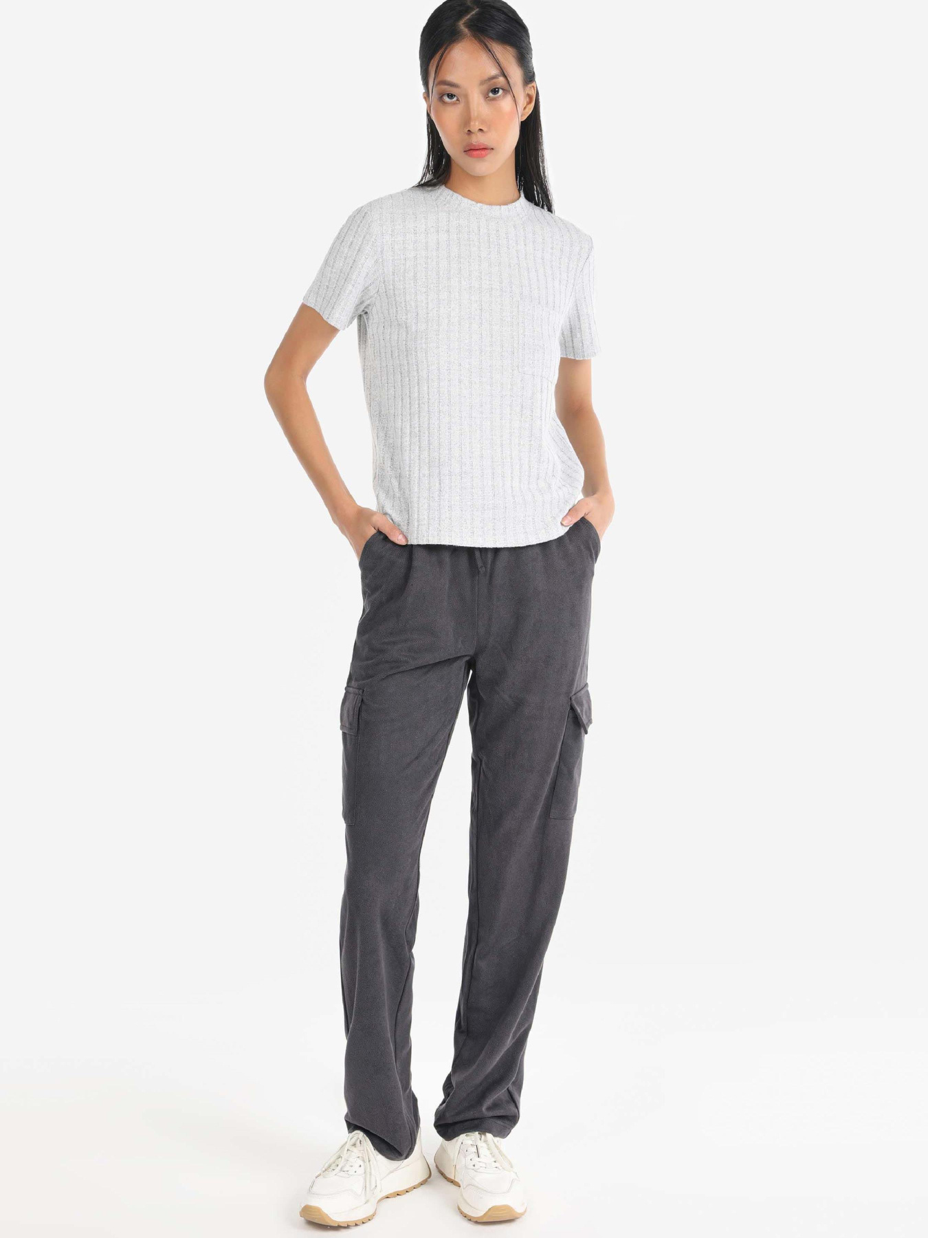 Футболки і поло Colin’s модель CL1065182_Q1.V1_MGA Фото