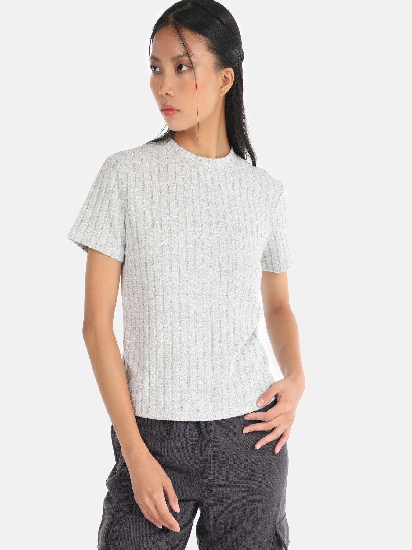 Футболки і поло Colin’s модель CL1065182_Q1.V1_MGA Фото