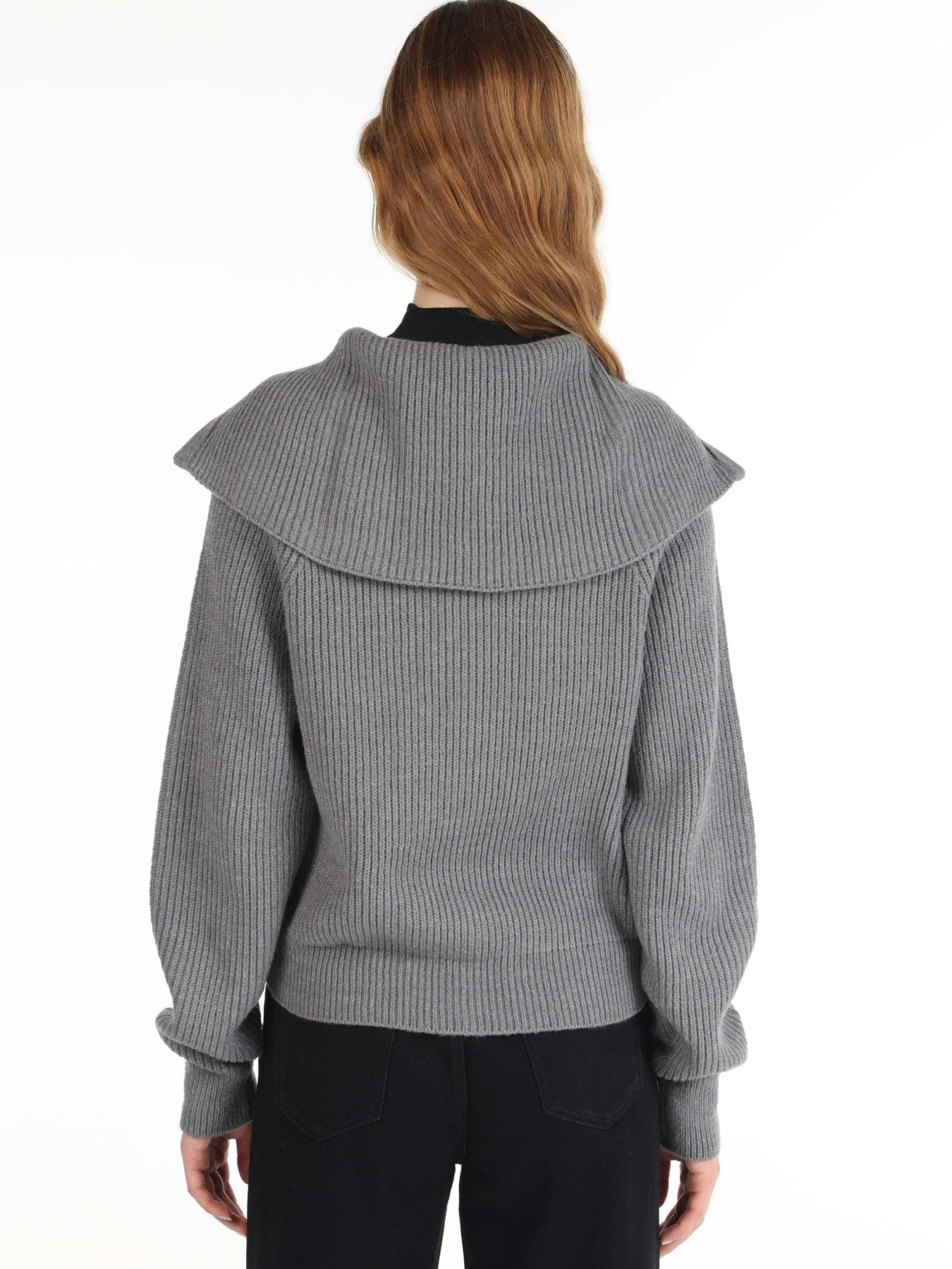 Худи и свитшоты Colin’s модель CL1065649_Q1.V1_MGA Фото