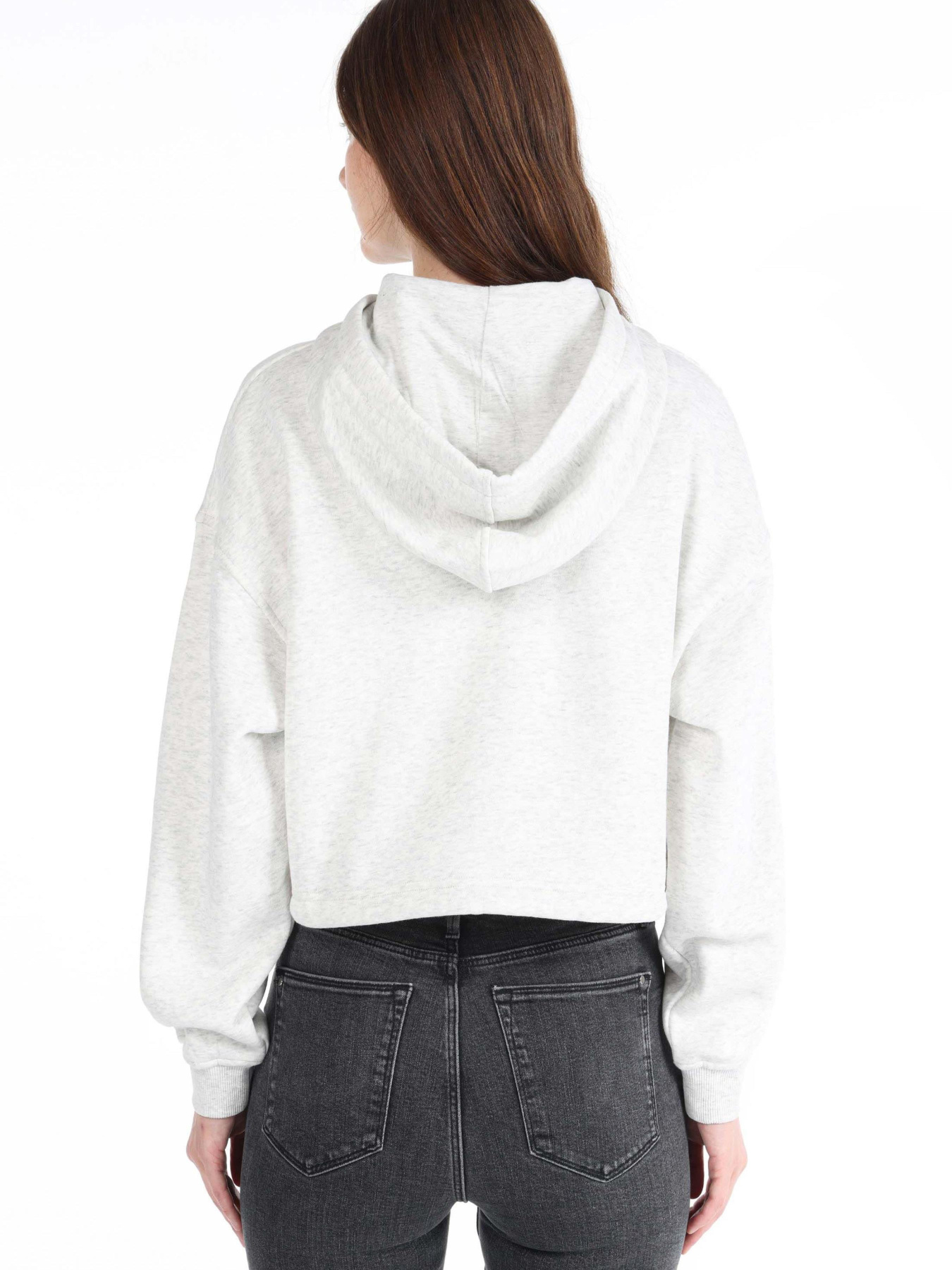 Худі та світшоти Colin’s модель CL1065086_Q1.V1_LGM Фото