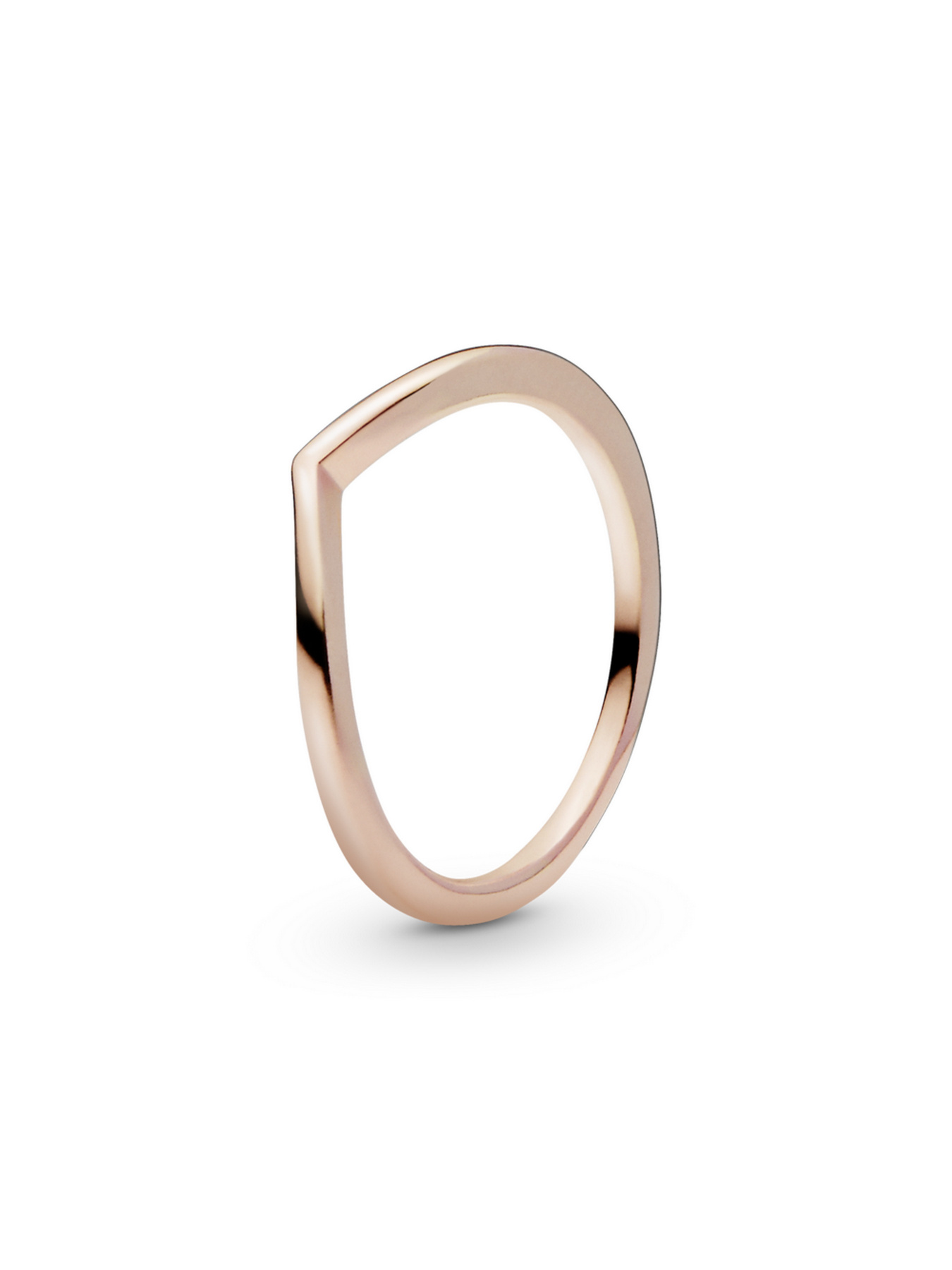 Каблучки PANDORA Moments модель 186314 Фото