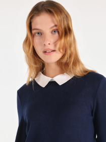 Платья Colin’s модель CL1065289_Q1.V1_NAV Фото