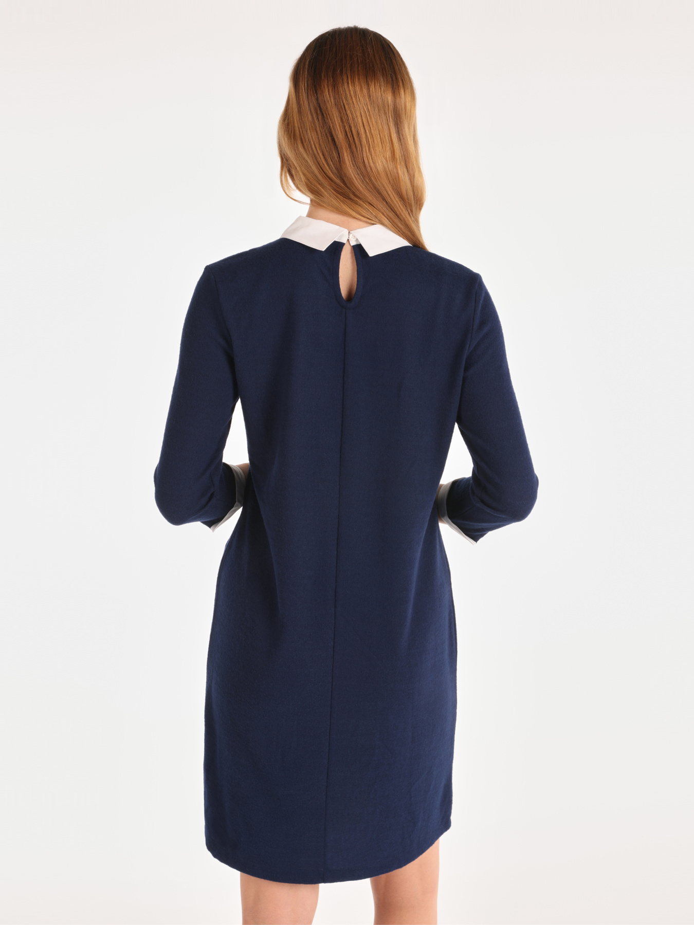 Платья Colin’s модель CL1065289_Q1.V1_NAV Фото