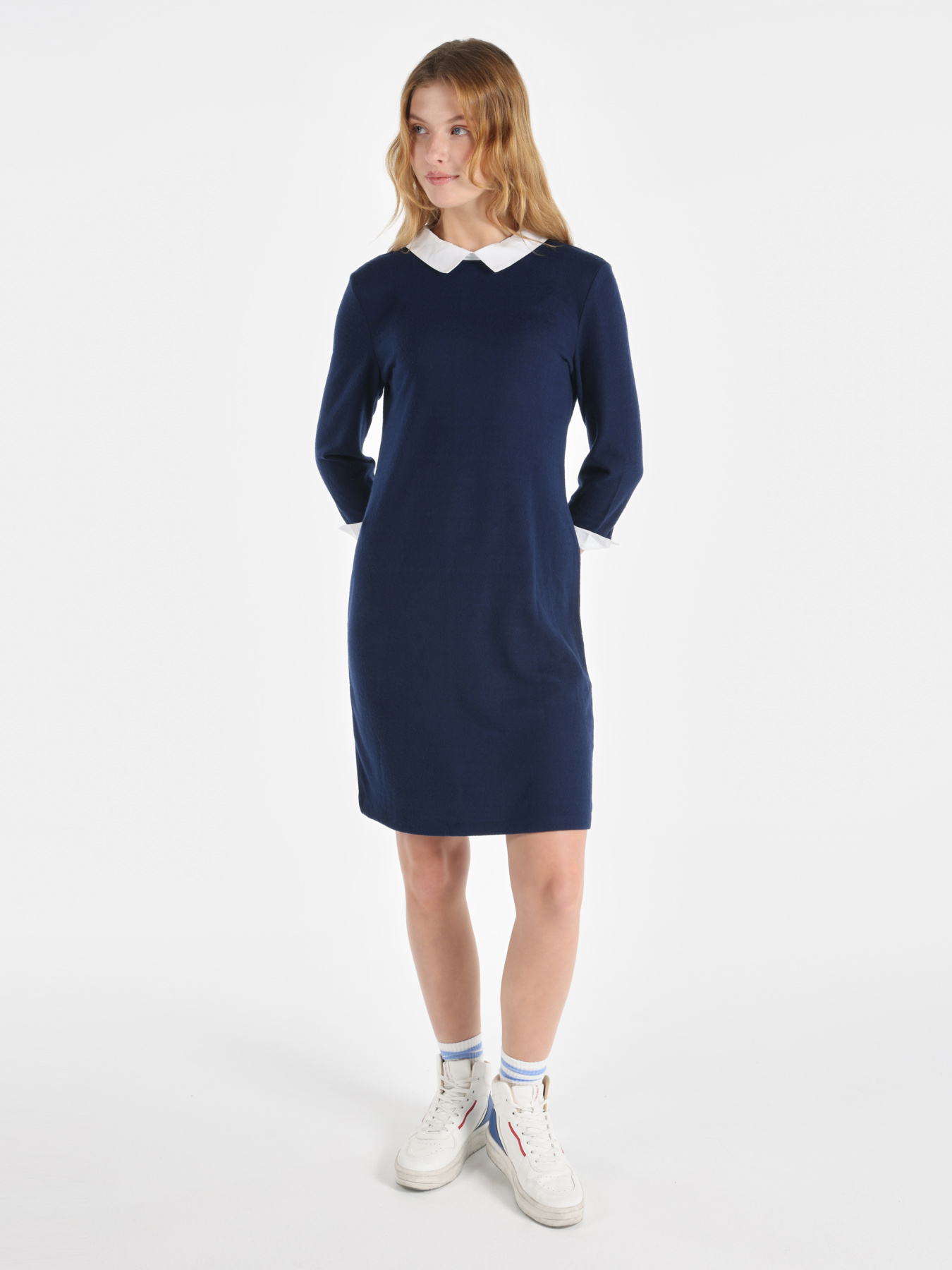 Платья Colin’s модель CL1065289_Q1.V1_NAV Фото