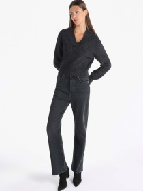 Худи и свитшоты Colin’s модель CL1065971_Q1.V1_ANM Фото