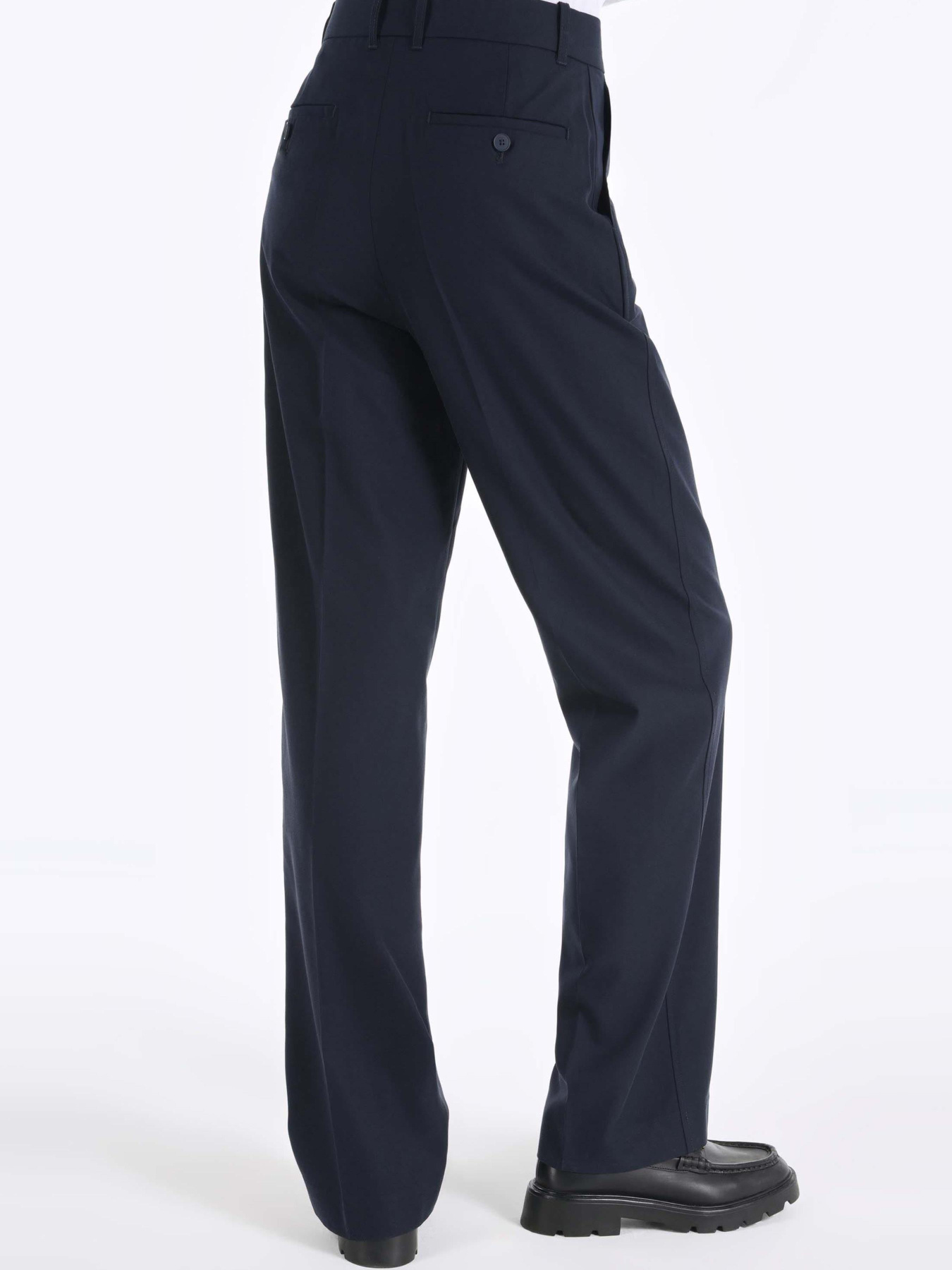 Брюки Colin’s модель CL1066418_Q1.V1_NAV Фото