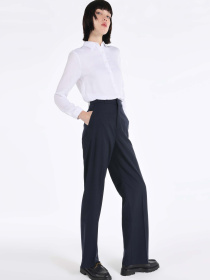 Брюки Colin’s модель CL1066418_Q1.V1_NAV Фото