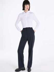 Брюки Colin’s модель CL1066418_Q1.V1_NAV Фото