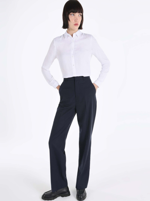 Штани Colin’s модель CL1066418_Q1.V1_NAV Фото